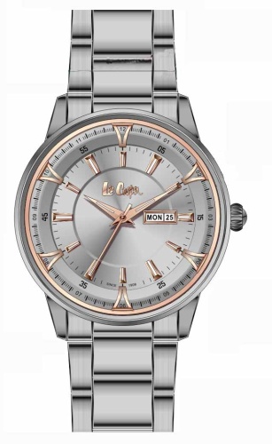 Lee Cooper мужские, LC06856.060 фото