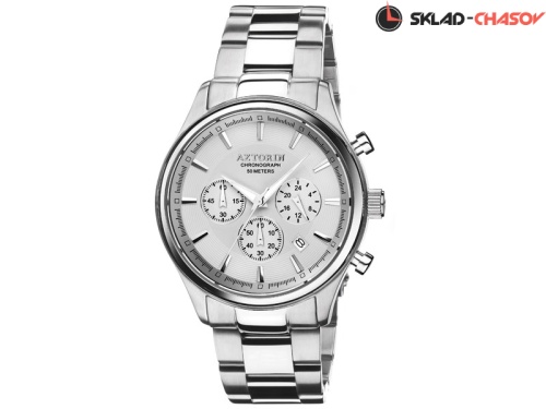 Aztorin Casual A039.G145 фото