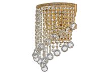 бра Arti Lampadari Stella E 2.10.202 G фото