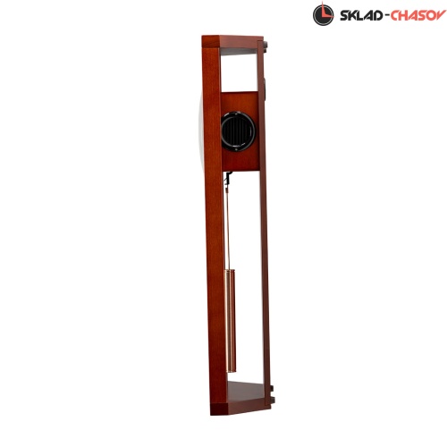 Часы настенные Seiko QXH068Z фото фото 3