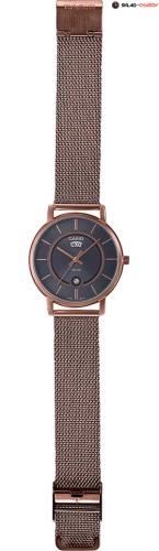 Casio MTP-B120MR-8A фото фото 4