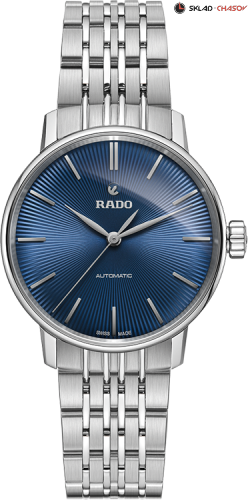 Rado 561.3862.4.320 фото
