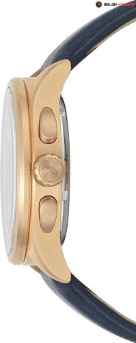 Nautica NAPSHG002 фото фото 3