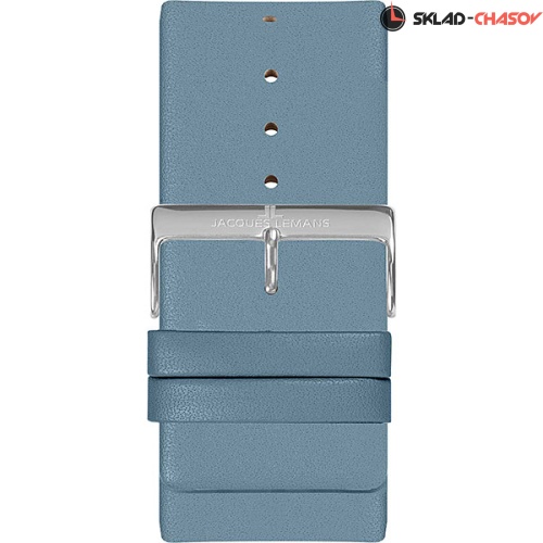 Jacques Lemans Design Collection 1-2057H фото фото 2