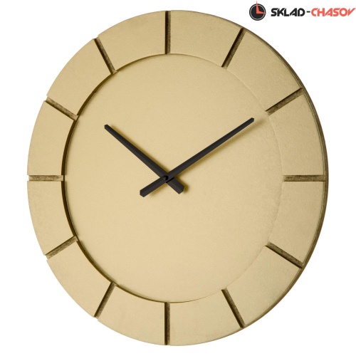 Aviere 25541 фото фото 2