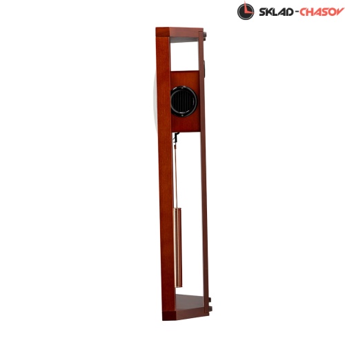 Часы настенные Seiko QXH068Z фото фото 3