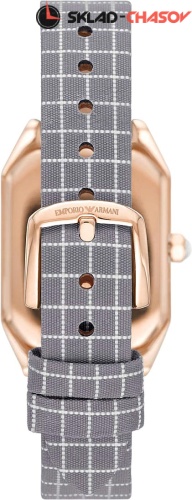 Emporio Armani AR11382 фото фото 3