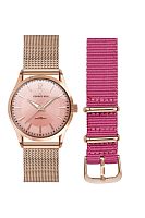 George Kini GK-05-39 фото