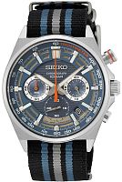 Seiko SSB409P1 фото