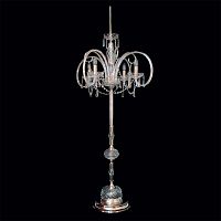 Торшер Elite Bohemia S 441/4/03 NK фото