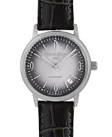 Часы "Русское Время" 43200238кк механические фото