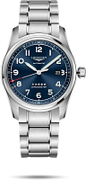 Longines L3.811.4.93.6 фото