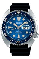 Seiko SRPE07J1 фото