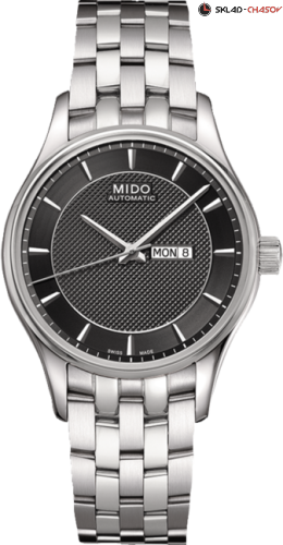 Mido M001.230.11.061.91 фото