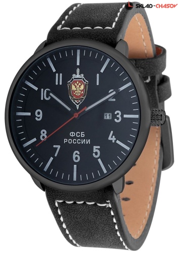 Спецназ Атака С2964400-2115-300 фото