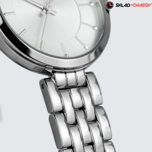 Jacques Lemans 1-2211A фото фото 5