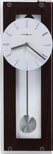 Howard Miller 625-514 Emmett фото