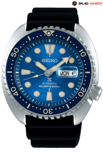 Seiko SRPE07J1 фото