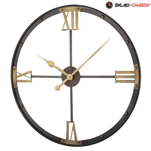 Tomas Stern 9087 фото фото 2