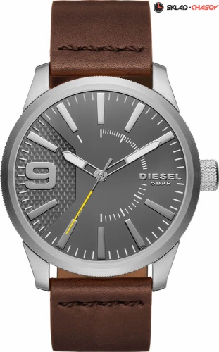 Diesel Rasp DZ1802 фото