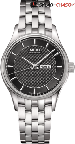 Mido M001.230.11.061.91 фото