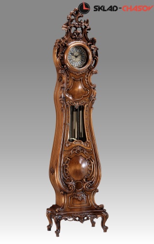 F.lli Consonni 531.3 фото