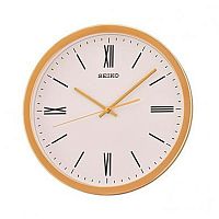 Seiko QXA676GN фото