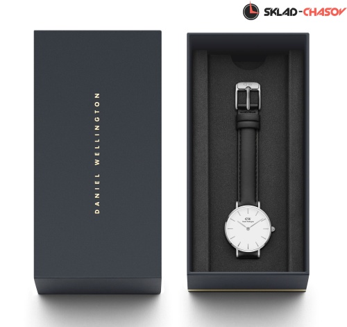 Daniel Wellington DW00100242 фото фото 6