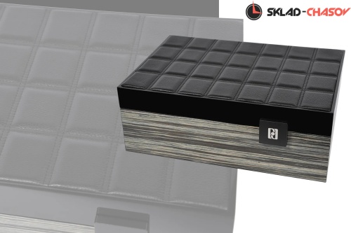 Collector 10H G MAC-G фото фото 3