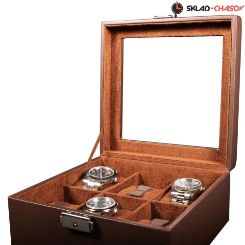 Leather 06MBR фото фото 4