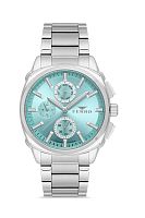 Наручные часы FERRO FM40126A-A4 фото