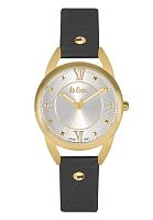 Lee Cooper женские, LC06374.131 фото