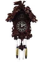 Кукушка Sinix 635 фото