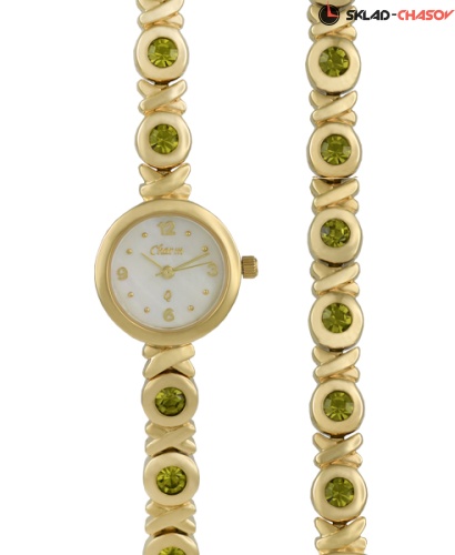 Charm 50106150 фото