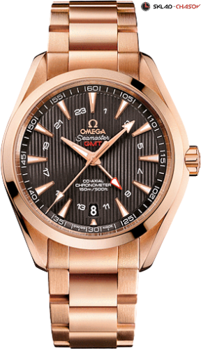 Omega 23150432206002 фото