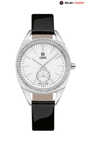 Cover женские, CO177.02 фото