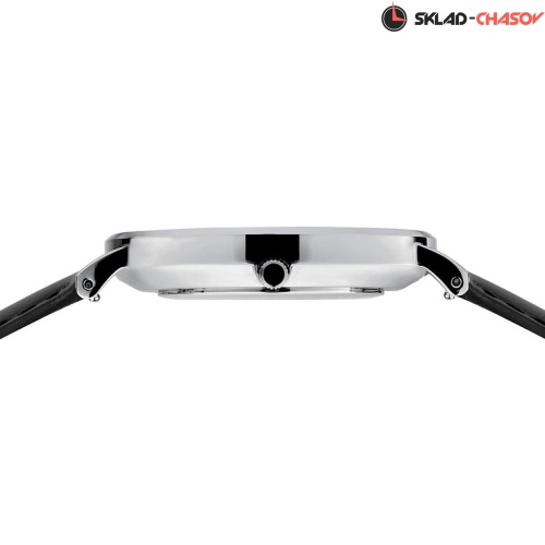 Наручные часы Bering Classic 14040-404 фото фото 6