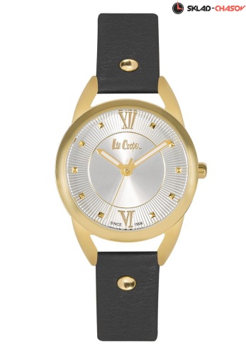 Lee Cooper женские, LC06374.131 фото