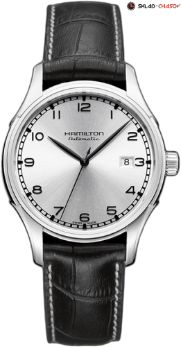 Hamilton H39515753 фото