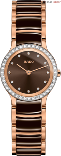 Rado 963.0218.3.070 фото