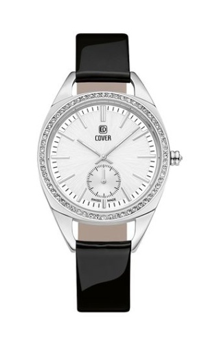 Cover женские, CO177.02 фото