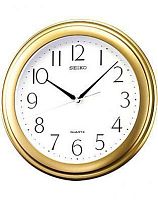 Seiko QXA576GN-Z фото