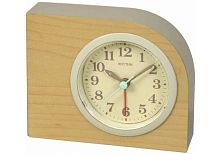 Rhythm CRE955NR07 фото