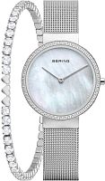 Наручные часы Bering 14531-004-GWP190 фото