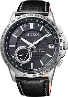 Citizen CC3000-03E фото