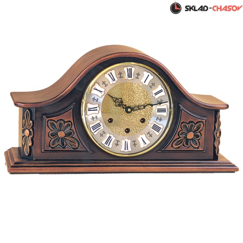 SARS 0078-340 фото