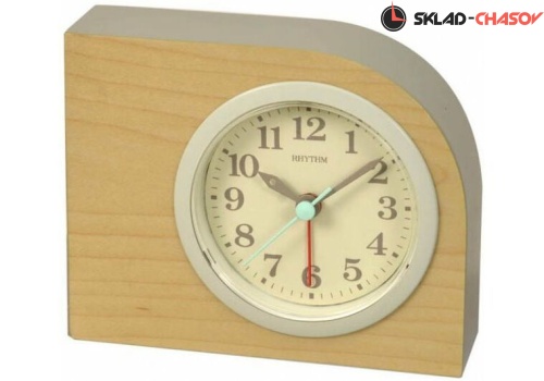 Rhythm CRE955NR07 фото