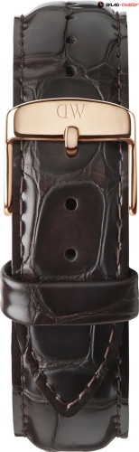 Daniel Wellington DW00100011 фото фото 5