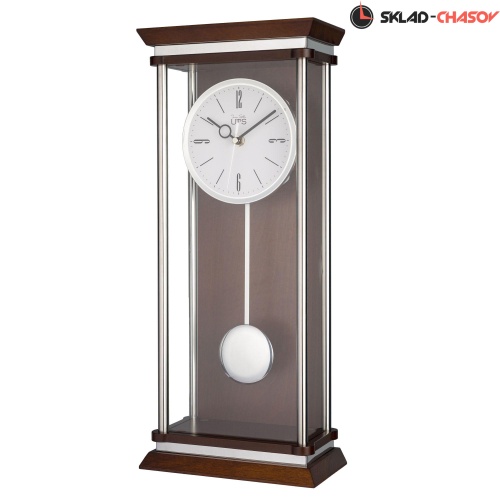 Tomas Stern 9104 фото фото 2