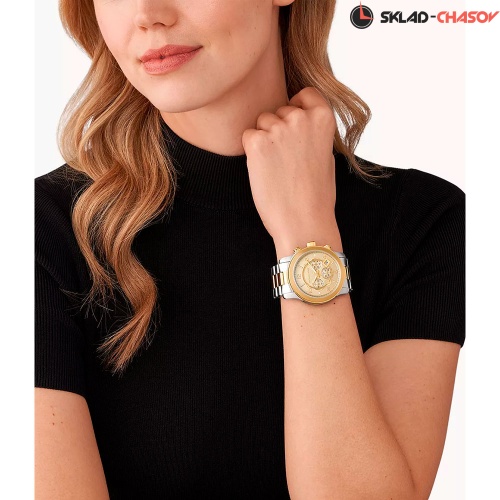 Наручные часы Michael Kors MK9075 фото фото 5